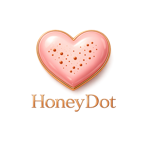 HoneyDot